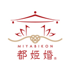 株式会社 空地音ハーモニーのプレスリリース画像1