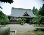 株式会社 空地音ハーモニーのプレスリリース画像3