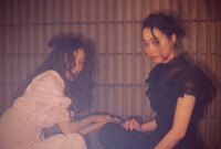 lune horoscopeのプレスリリース画像3