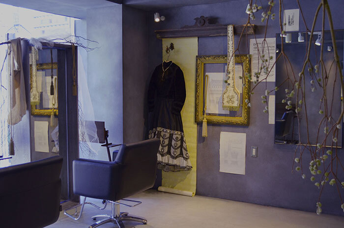 lune horoscopeのプレスリリース画像2