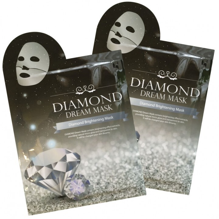 株式会社夢グループのプレスリリース