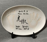 ぼくのてがたのうつわのプレスリリース画像1