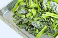 一般社団法人　日本野菜ソムリエ協会のプレスリリース