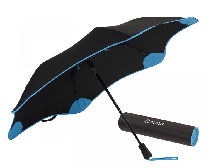 株式会社ギークルジャパンのプレスリリース画像1