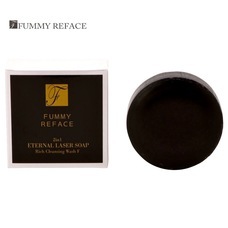 FUMMY REFACEのプレスリリース画像1