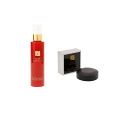 FUMMY REFACEのプレスリリース画像1