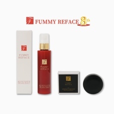 FUMMY REFACEのプレスリリース画像1