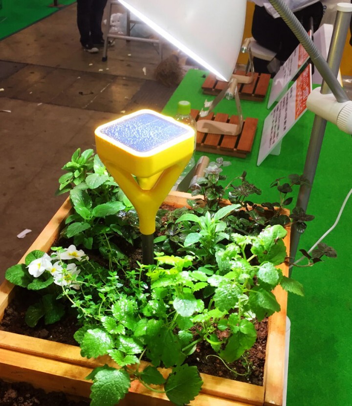 株式会社ケービデバイスのプレスリリース画像1