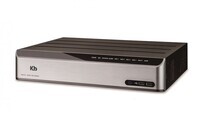 株式会社ケービデバイスのプレスリリース