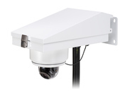 株式会社ケービデバイスのプレスリリース