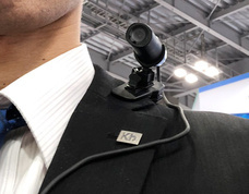 株式会社ケービデバイスのプレスリリース