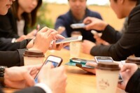 株式会社スリーピーシーズのプレスリリース画像3