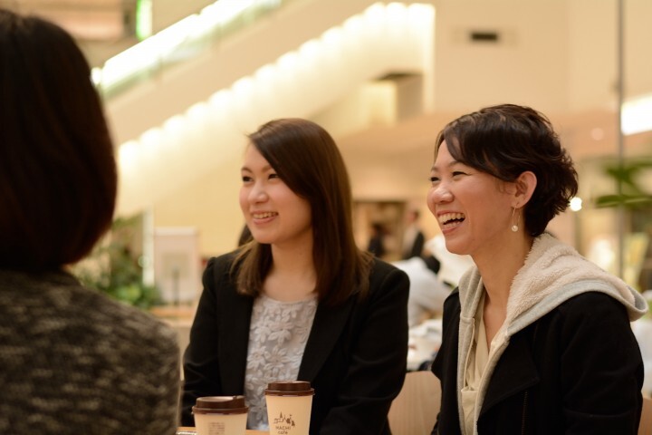 株式会社スリーピーシーズのプレスリリース画像1