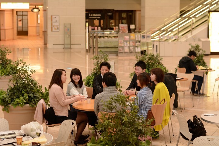 株式会社スリーピーシーズのプレスリリース画像2