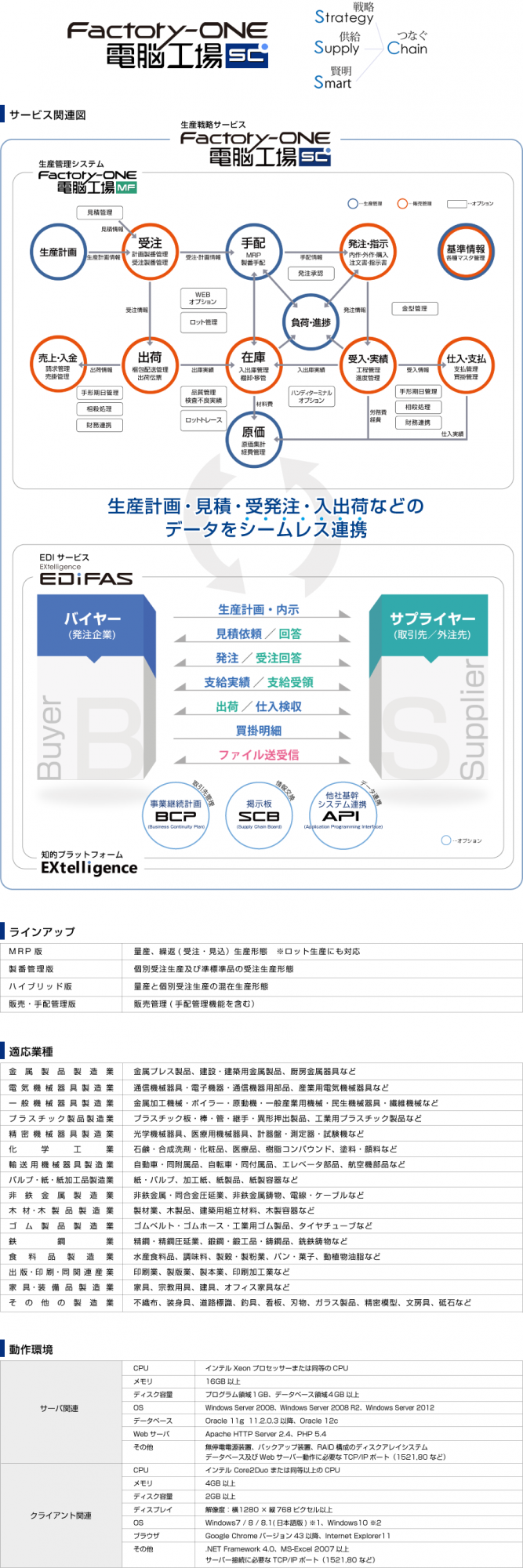 株式会社エクスのプレスリリース画像1