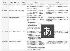 株式会社エクスのプレスリリース画像1