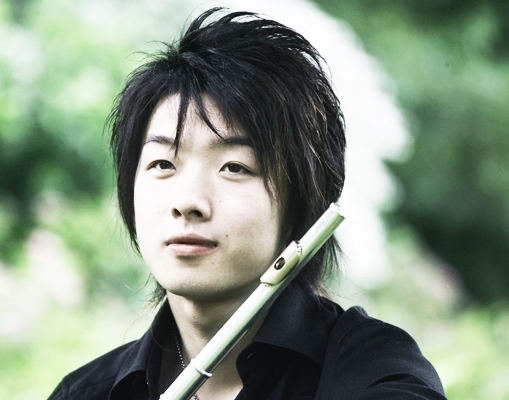 深江亮太のプレスリリース画像1