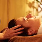 一休のひらめきのプレスリリース画像4