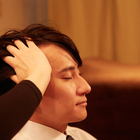 一休のひらめきのプレスリリース画像3