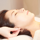 一休のひらめきのプレスリリース画像2