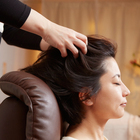 一休のひらめきのプレスリリース画像1