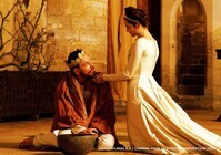 マンハッタンピープルのプレスリリース画像1