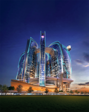 株式会社インデックスジャパンのプレスリリース画像1