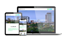 株式会社インデックスジャパンのプレスリリース画像1