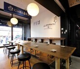 株式会社魚を食べる会のプレスリリース画像1