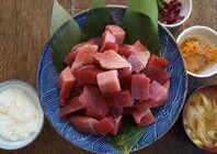 株式会社魚を食べる会のプレスリリース画像2