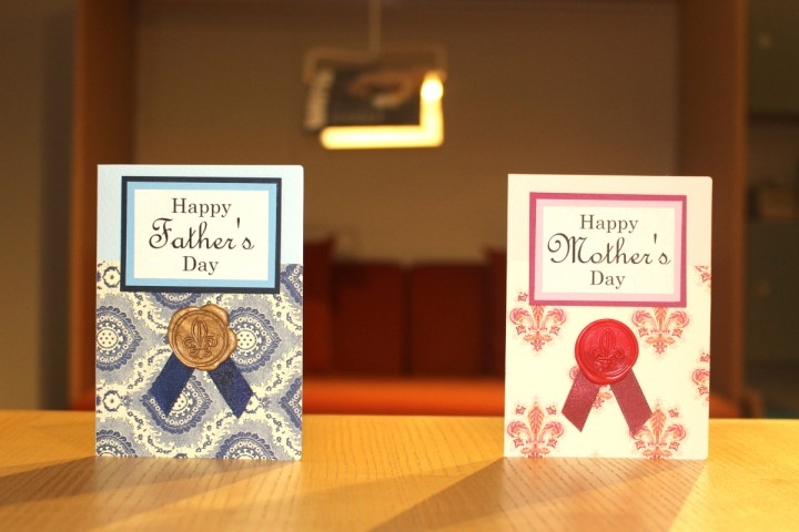 母の日 父の日にホームページをプレゼントできるメッセージカード Shiori 発売 大切な人に感謝の気持ちを込めて 特別なメッセージカードを贈ろう 株式会社エピソディコのプレスリリース 母の日 父の日にホームページをプレゼントできるメッセージカード Shiori 発売 大切な人に感謝の気持ちを込めて 特別なメッセージカードを贈ろう 株式会社エピソディコのプレスリリース