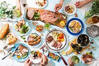 REALBBQ株式会社のプレスリリース画像1