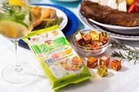 REALBBQ株式会社のプレスリリース画像4