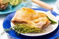 REALBBQ株式会社のプレスリリース画像2