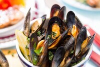 REALBBQ株式会社のプレスリリース画像3