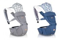 Baby&Me株式会社のプレスリリース