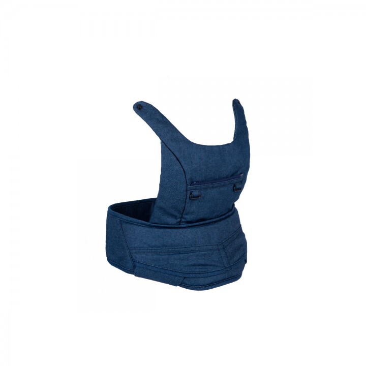 Baby&amp;Me株式会社のプレスリリース画像6