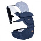 Baby&amp;Me株式会社のプレスリリース画像5