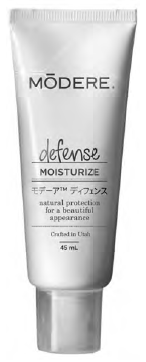 モデーアジャパン合同会社のプレスリリース画像1