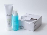 モデーアジャパン合同会社のプレスリリース画像1