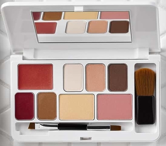 モデーアジャパン合同会社のプレスリリース画像2