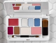 モデーアジャパン合同会社のプレスリリース画像1