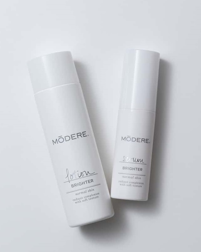 モデーアジャパン合同会社のプレスリリース画像1