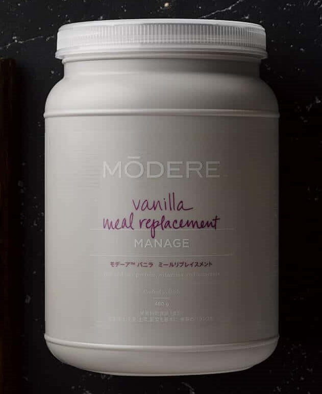 モデーアジャパン合同会社のプレスリリース画像1