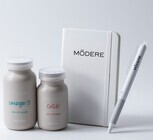 モデーアジャパン合同会社のプレスリリース画像1