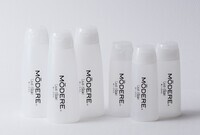 モデーアジャパン合同会社のプレスリリース画像1