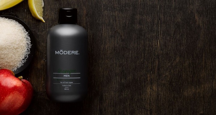 モデーアジャパン合同会社のプレスリリース画像1