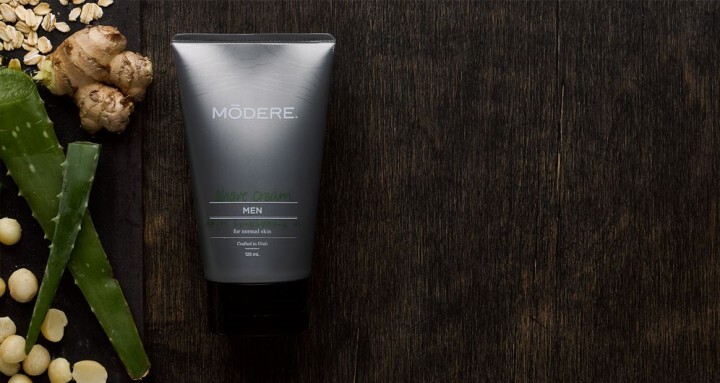 モデーアジャパン合同会社のプレスリリース画像2