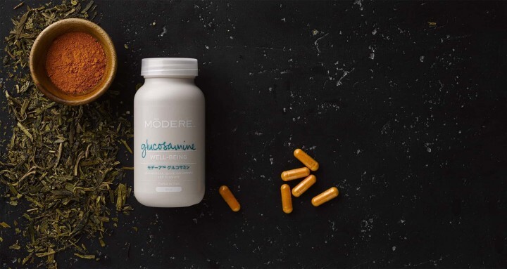 モデーアジャパン合同会社のプレスリリース画像1