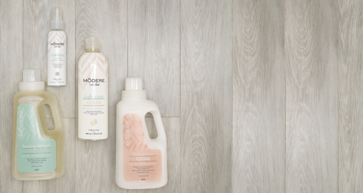 モデーアジャパン合同会社のプレスリリース画像5